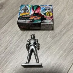 Item thumbnail for item 2b59d416-69f8-49f8-a9a9-99572c538a86