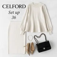 Item thumbnail for item 5fe38010-eb24-4e04-b6d4-b60538e50c1b