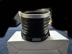 Item thumbnail for item 49b4bfe0-09f4-42db-8616-a3fe9d144b46