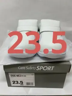 Item thumbnail for item 71688091-2568-4a5c-8fb5-e1ebbb08af1c