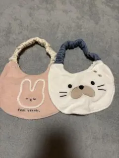 Item thumbnail for item a073e2f8-0030-4bfb-bd88-1627cfac3c38