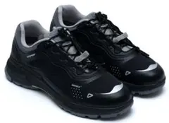 【Athletics FTWR】ATHLETICS ONE.2 新品未使用