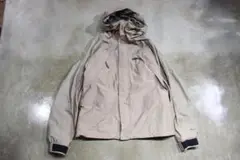 90s Marmot GORE-TEX Hoodie