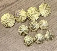 Item thumbnail for item 4de172ad-a81e-4956-bb57-3b82f23120b5