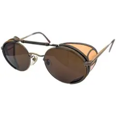 Item thumbnail for item 6657f170-30c9-43f9-b0dc-5bc3d14f0092