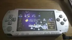 Item thumbnail for item d75d7c04-e0d9-4511-b254-132dedeb21cf