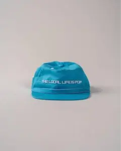 Item thumbnail for item ca23e8dc-e145-442d-b8d9-a59ea2fd4012