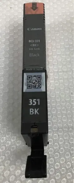 Item thumbnail for item 074a0823-27d7-4ef5-be94-1ec3ccdfd284