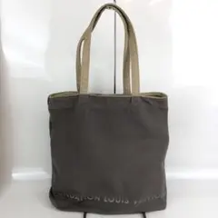 FONDATION LOUIS VUITTON ルイヴィトン トートバッグ