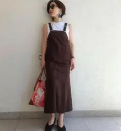 Item thumbnail for item fa6926d4-02fe-4564-809d-4c5c53121636