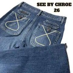 Item thumbnail for item 40b02737-612e-425a-a872-2099b8b8ca0b