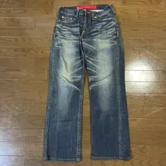 リーバイス　502ジーンズ　　30/32
