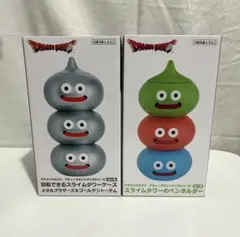 Item thumbnail for item f6e7c615-52ec-4a18-95dd-2630633780d8