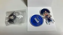 僕のヒーローアカデミア ヒロアカ 飯田天哉