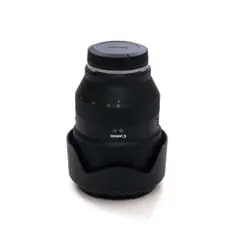 Item thumbnail for item 969c6165-8117-4b04-9e52-312cb08c5d49