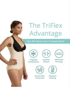 Item thumbnail for item e4b5ff90-92fc-4f46-92ee-d5c7c123f01b