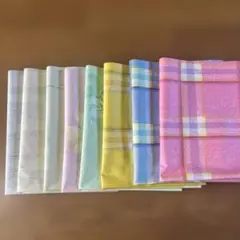 はぎれ　まとめ売り