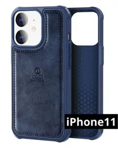 Item thumbnail for item 9d66ef25-abf4-4a6b-8648-62f993b183d1