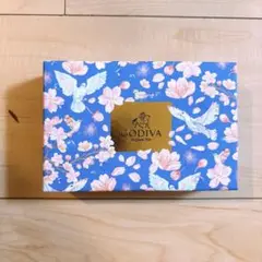 Item thumbnail for item 7a9a5231-33c8-4ba8-b84b-bfff09e614dc