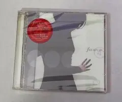 CD　新品未開封　送料無料　Fourplay 4