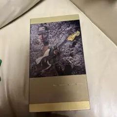 CHAR/エレクトリック・ギター・コンサート