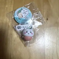 くら寿司　ちいかわ