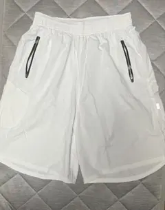 ballaholic Shorts サイズL