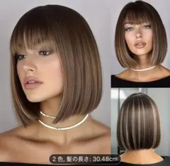 Item thumbnail for item 3c4989f0-f1e9-4568-86cd-0ae59a45045a