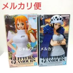 Item thumbnail for item 6ff0ea7d-c28e-4cc2-a84d-d3dd009b1707