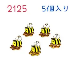 Item thumbnail for item d116eea0-ca19-4763-994e-7562fbd9b89f
