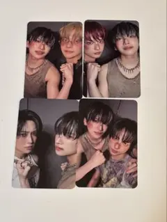 Item thumbnail for item 9991b8ab-8107-4184-b479-1857ac12e387