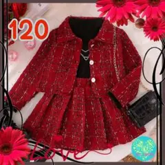 Item thumbnail for item 66af2116-2c76-406e-9e45-570034ea169a