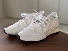 Y3 Yohji Yamamoto Harigane II white