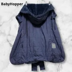 Item thumbnail for item 04ba7f91-d89c-4ab0-9149-6cd0fa3eb17e