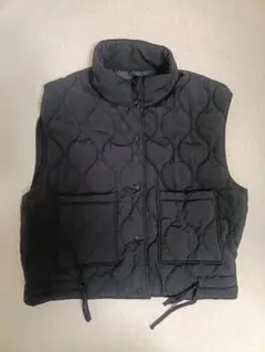 Item thumbnail for item 57af9033-2772-468c-b7e8-69dc4390cd56
