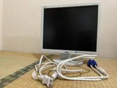 LCD172VXM
