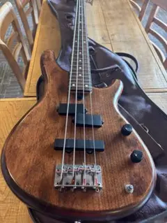 YAMAHA MOTION B MB40 訳あり格安 2025年最新】yamaha motion b mb-40の人気アイテム - メルカリ