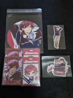 Item thumbnail for item 1d01c310-f5b4-405d-a2e6-80a5b8db73be