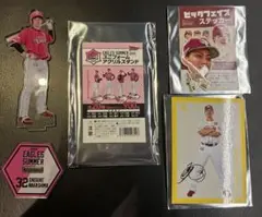 中島大輔 EAGLES SUMMER 2025 ユニフォームアクリルスタンド