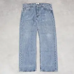 Item thumbnail for item a1eb6198-2c79-4f84-8bcb-e857ce2e94fa