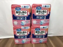 Item thumbnail for item 951e5696-de50-4daa-86e4-2a442e431f43