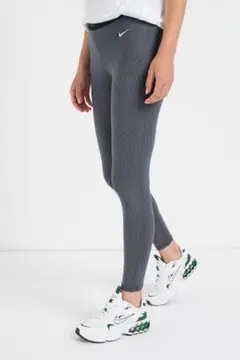 Item thumbnail for item 2438871a-b283-45c4-9e40-dae7104487a6