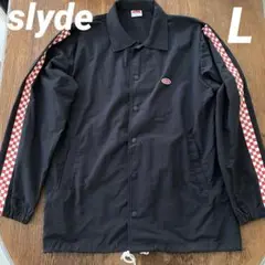 Item thumbnail for item 6e55839f-fdf8-4112-aebc-2ca6486bb022