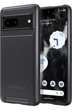 Item thumbnail for item f447ab4a-0406-4501-910d-ac0da2d67c7c