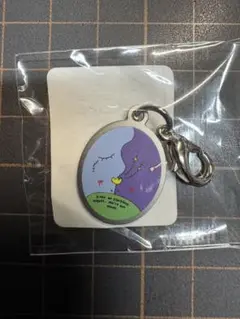 m67256165110_1.jpg?1733330126
