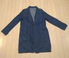 Item thumbnail for item 2a507fb2-8a63-404f-bcdb-9e45a5eccb14