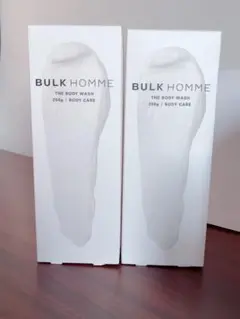 Item thumbnail for item 16af5a93-2fd0-40d2-86ef-5d3e032d987f