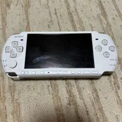 Item thumbnail for item 73f017ab-6d4a-479f-b87e-ef47d5dfec29