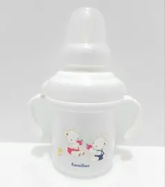 Item thumbnail for item 65d5d19f-71a9-4aff-ae28-921ad1750c2f