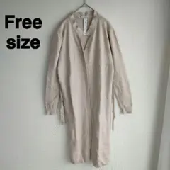 Item thumbnail for item d39f0f36-5a15-497a-b740-fa15c09f4acb